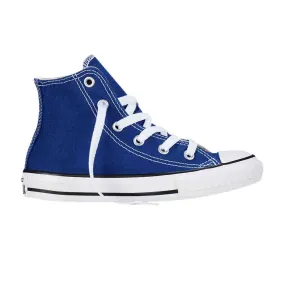 [351168F] Converse Chuck Taylor HI Little Kids'(PS) Shoes