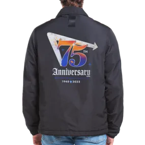 75th Anniversary Lightweight Jacket