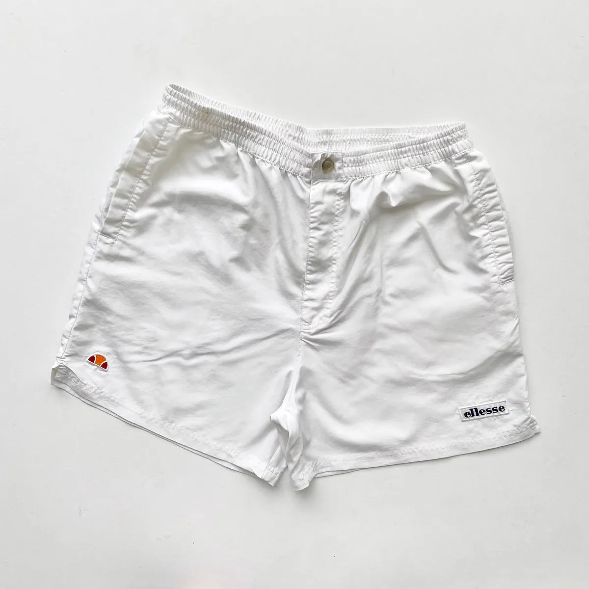 90s Ellesse Shorts (L)