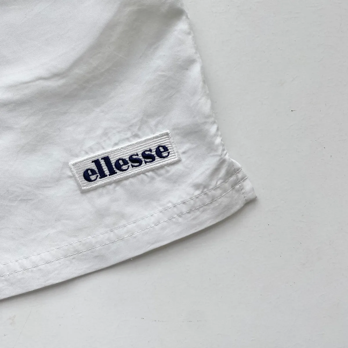 90s Ellesse Shorts (L)