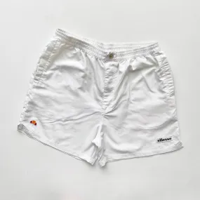 90s Ellesse Shorts (L)