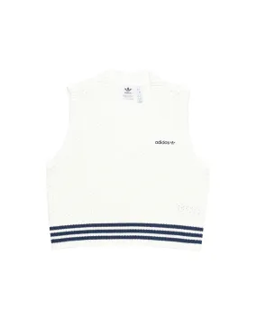 Adidas Originals WMNS KNIT VEST