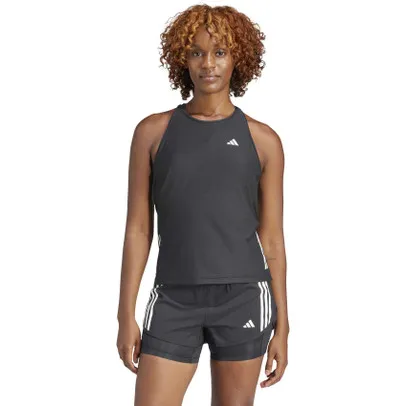 adidas OTR Tank Women