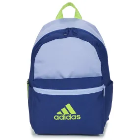 adidas Performance - Badge of Sport Backpack