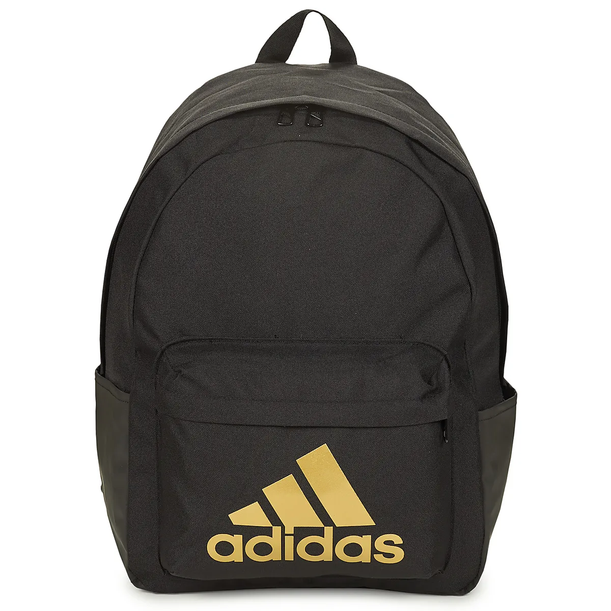 adidas Performance - Classic Badge of Sport Backpack