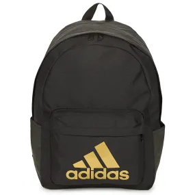 adidas Performance - Classic Badge of Sport Backpack