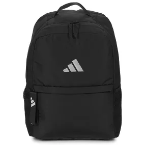 adidas Performance - Sport Padded Backpack