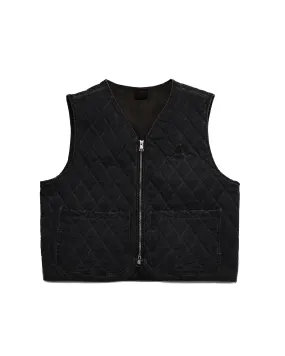 Air Jordan FLIGHT HERITAGE VEST