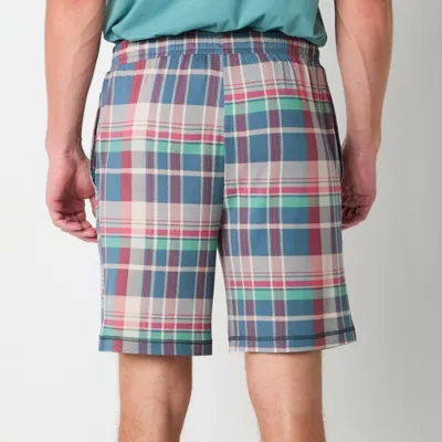 Ande Mens Pajama Shorts