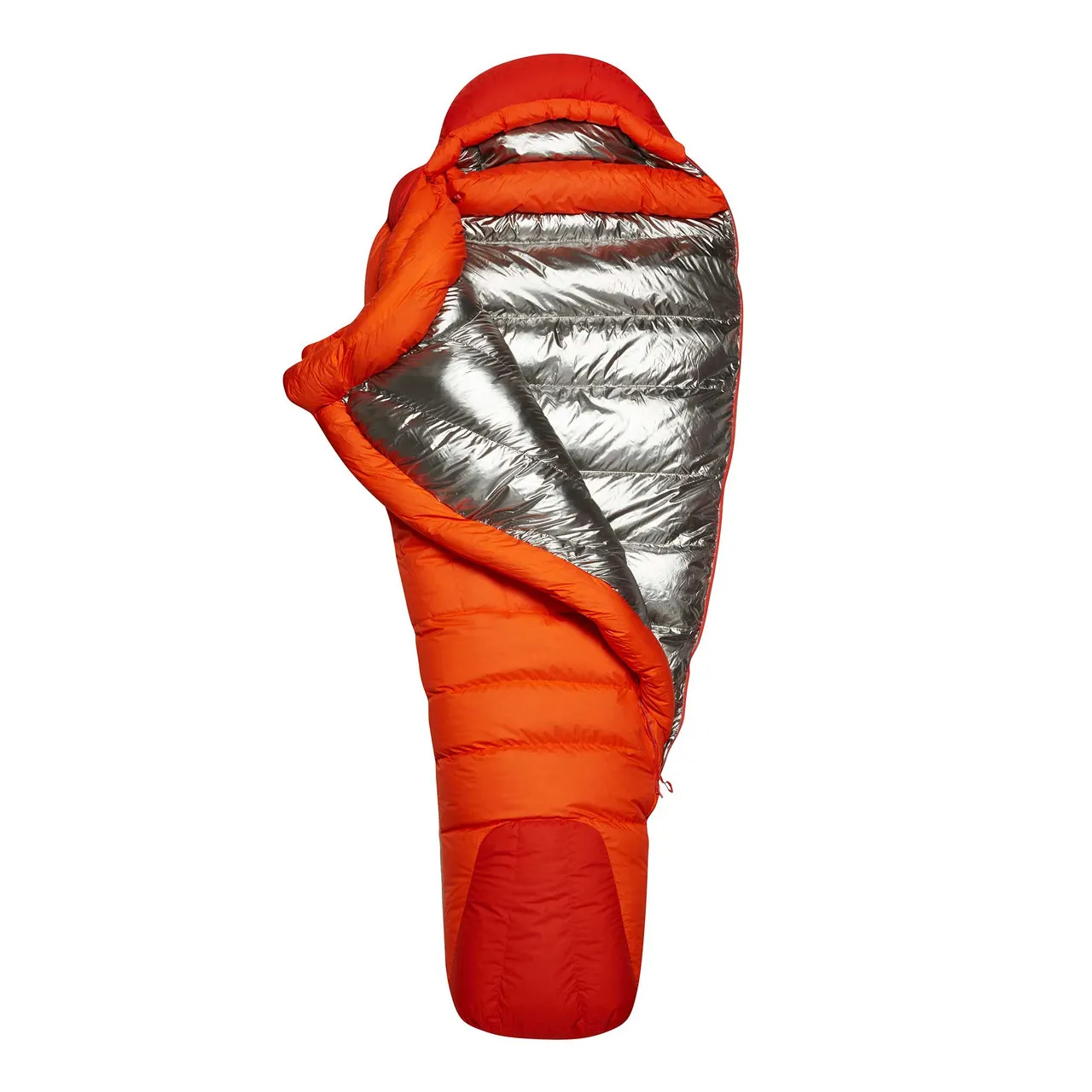 Andes Infinium 1000 Down Sleeping Bag