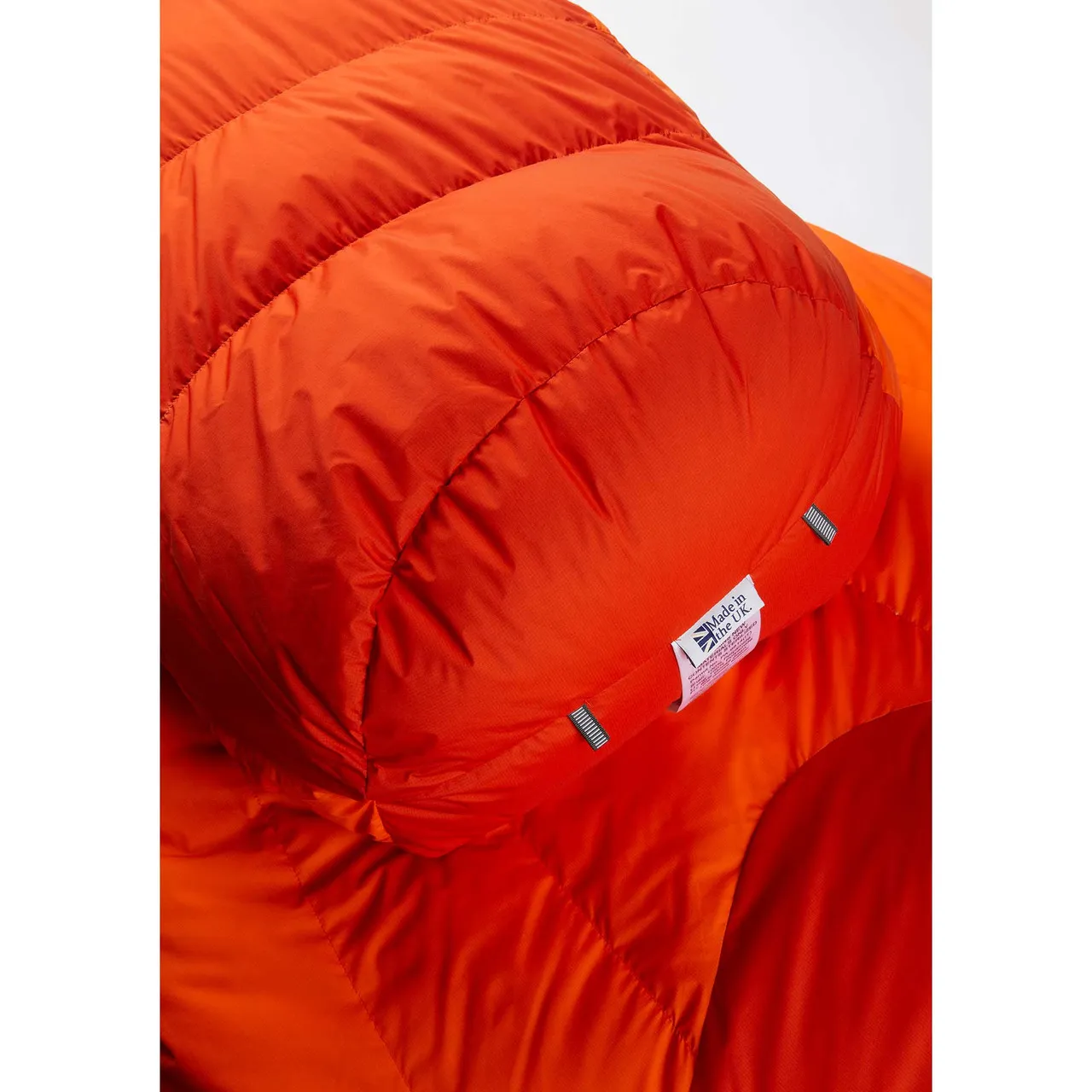 Andes Infinium 1000 Down Sleeping Bag