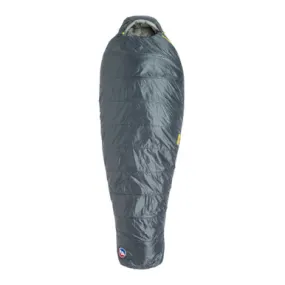 Anthracite 20 Synthetic Sleeping Bag