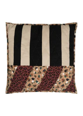 A.P.C. -  Martha Pillow - Homewares