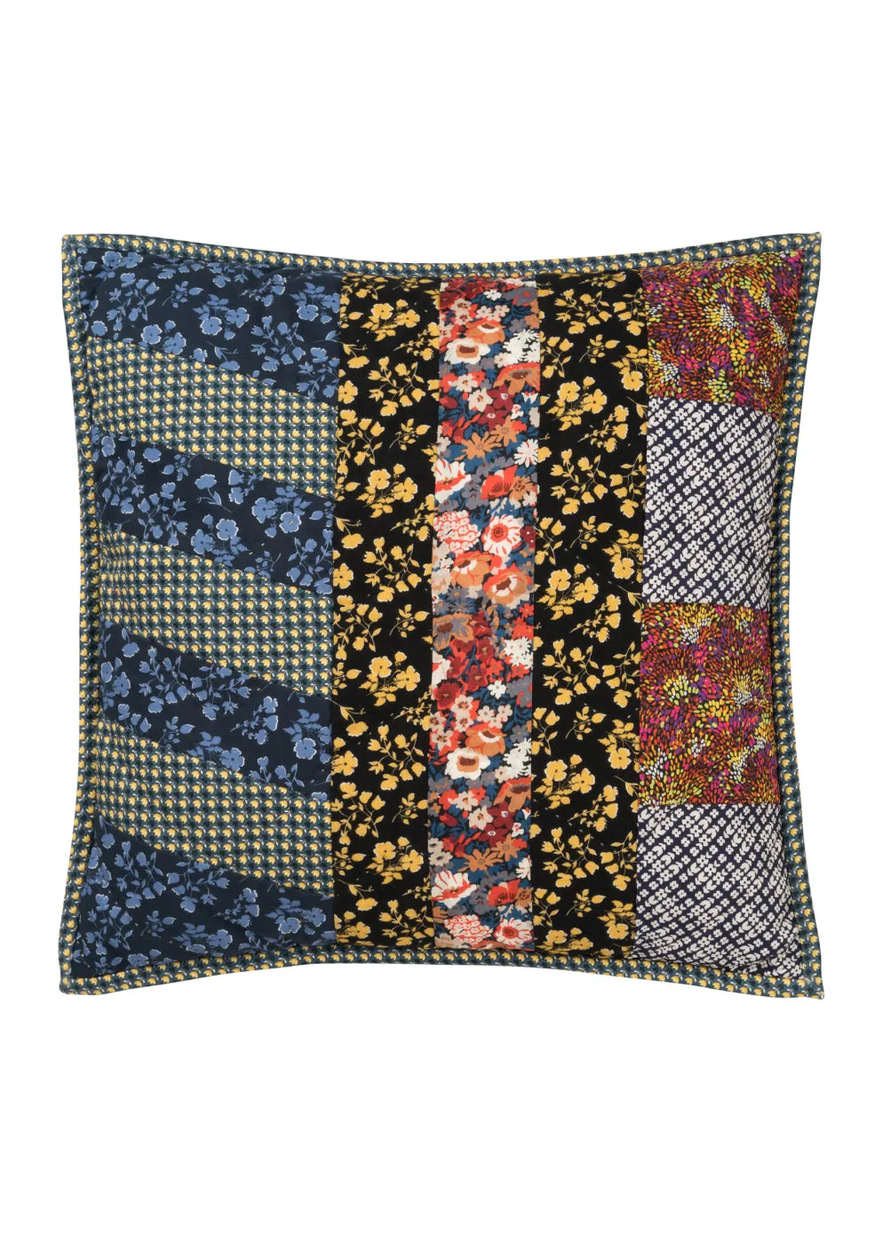 A.P.C. -  Snoop Pillow - Homewares