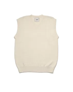 Arte Antwerp Thick Knit Vest