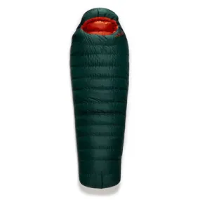 Ascent 1100 Down Sleeping Bag