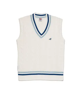 Autry Action Shoes VEST TENNIS