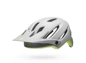 Bell 4Forty MTB Helmet - Smoke-Pear