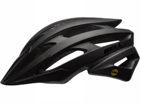 Bell Catalyst MIPS MTB Helmet - Matt Black