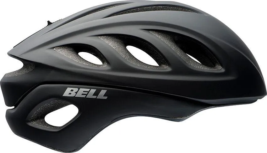 Bell Star Pro Aero Road Helmet - Matt Black