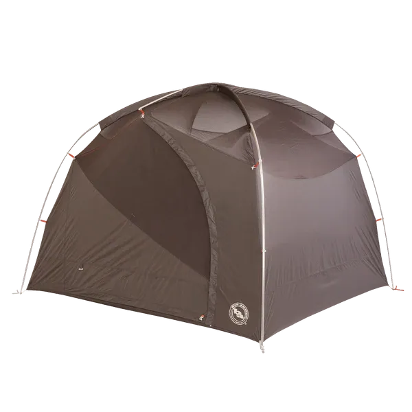 Big Agnes Big House 6 Tent