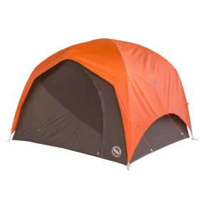 Big Agnes Big House 6 Tent