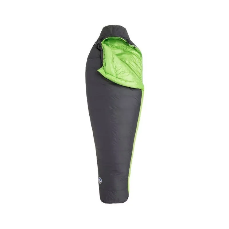 Big Agnes Boot Jack 25 - Sleeping bag