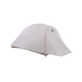 Big Agnes Fly Creek Hv Ul1 Solution Dye Tent