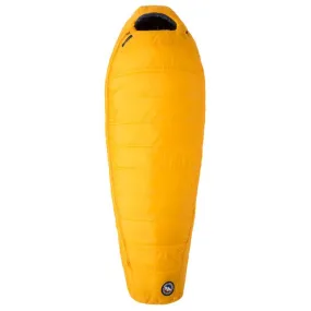 Big Agnes Lost Dog 30 - Sleeping bag