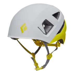 Black Diamond Capitan Helmet - MIPS - Kid's | Climbing helmets | BananaFingers