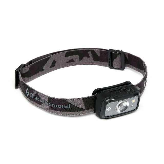 Black Diamond - Cosmo 300 Headlamp