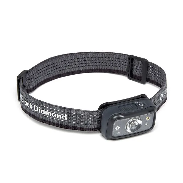 Black Diamond - Cosmo 300 Headlamp