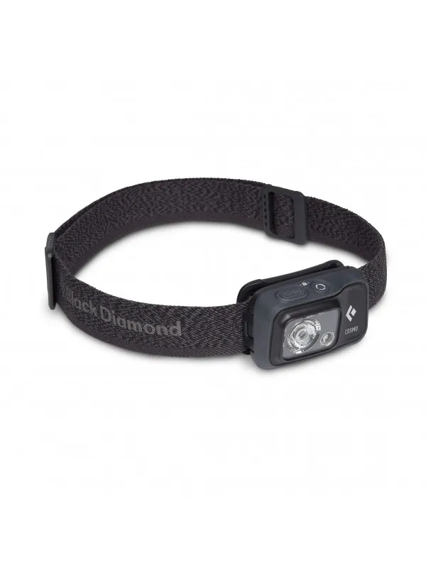 Black Diamond Cosmo 350 Headlamp