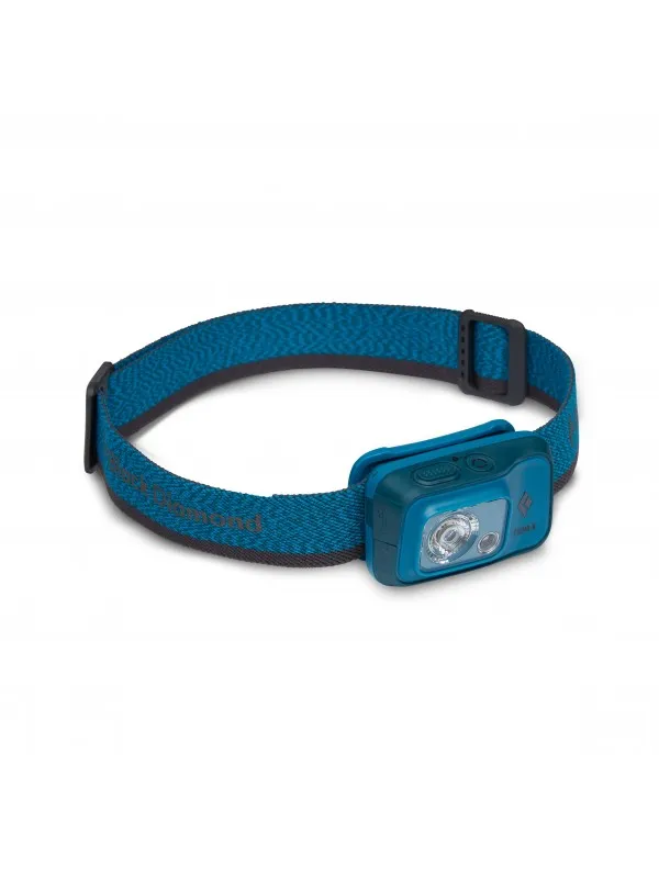 Black Diamond Cosmo 350 Headlamp