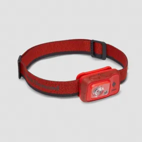 Black Diamond Cosmo 350-R Headlamp