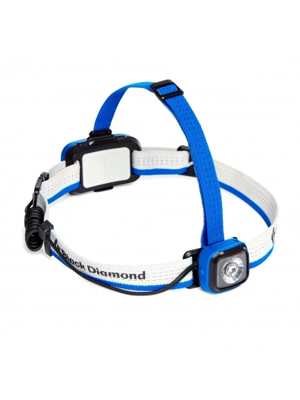 Black Diamond Sprinter 500 Headlamp