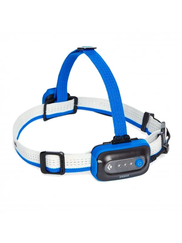 Black Diamond Sprinter 500 Headlamp