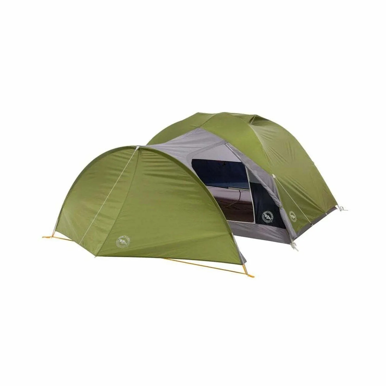 Blacktail Hotel 3 Tent