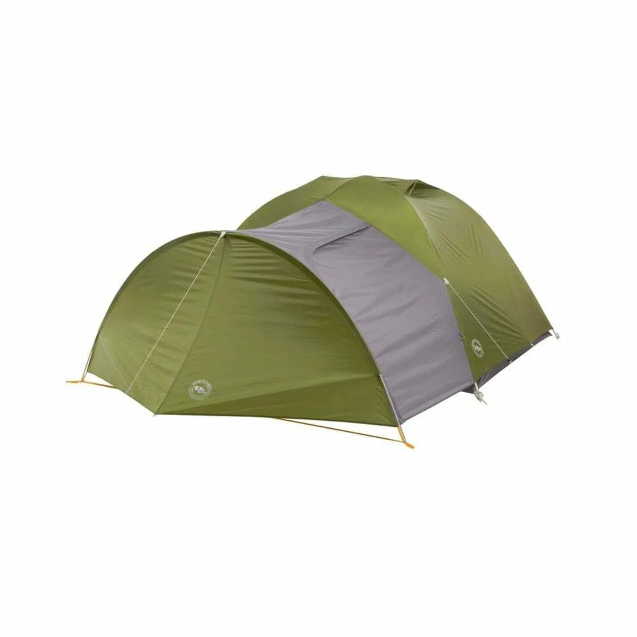 Blacktail Hotel 3 Tent