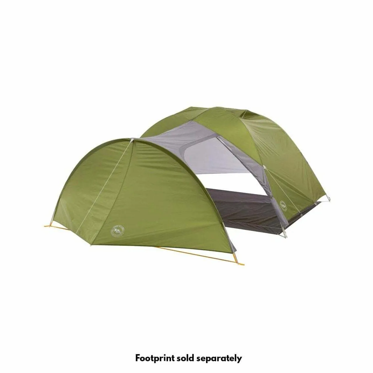 Blacktail Hotel 3 Tent