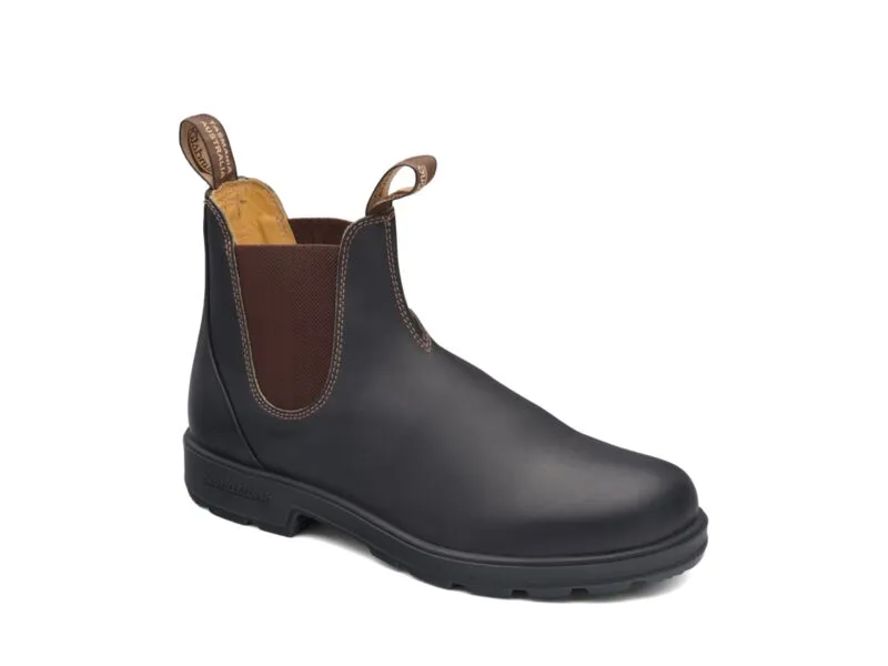 Blundstone 600 Work Boot