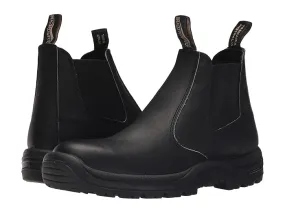 Blundstone BL491 Work Chelsea Boot