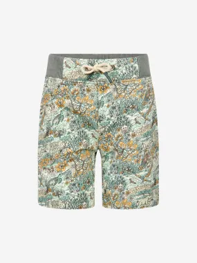 Bonpoint Boys Shorts