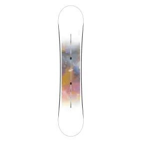 Burton Stylus Snowboard 2025