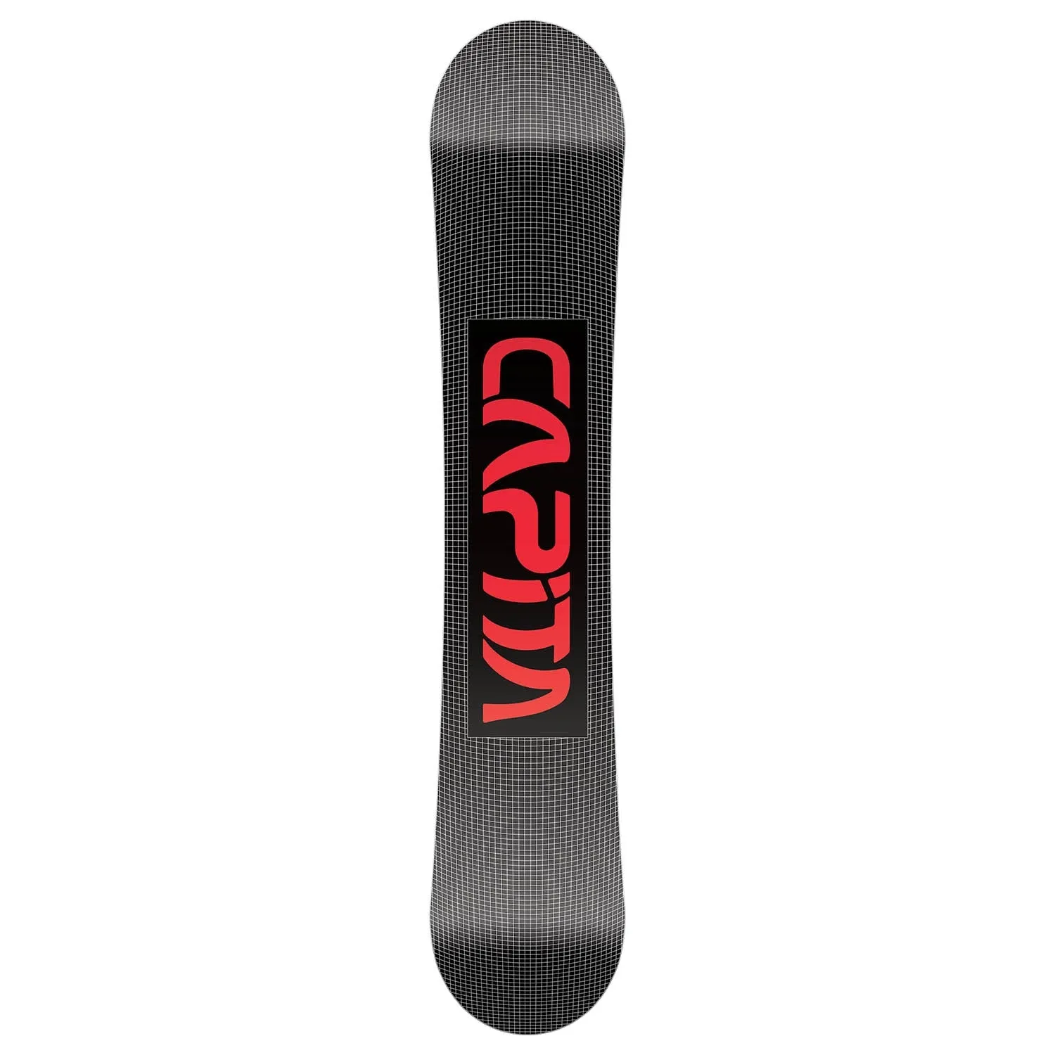 Capita Outerspace Living Snowboard 2024