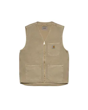 Carhartt WIP Arbor Vest