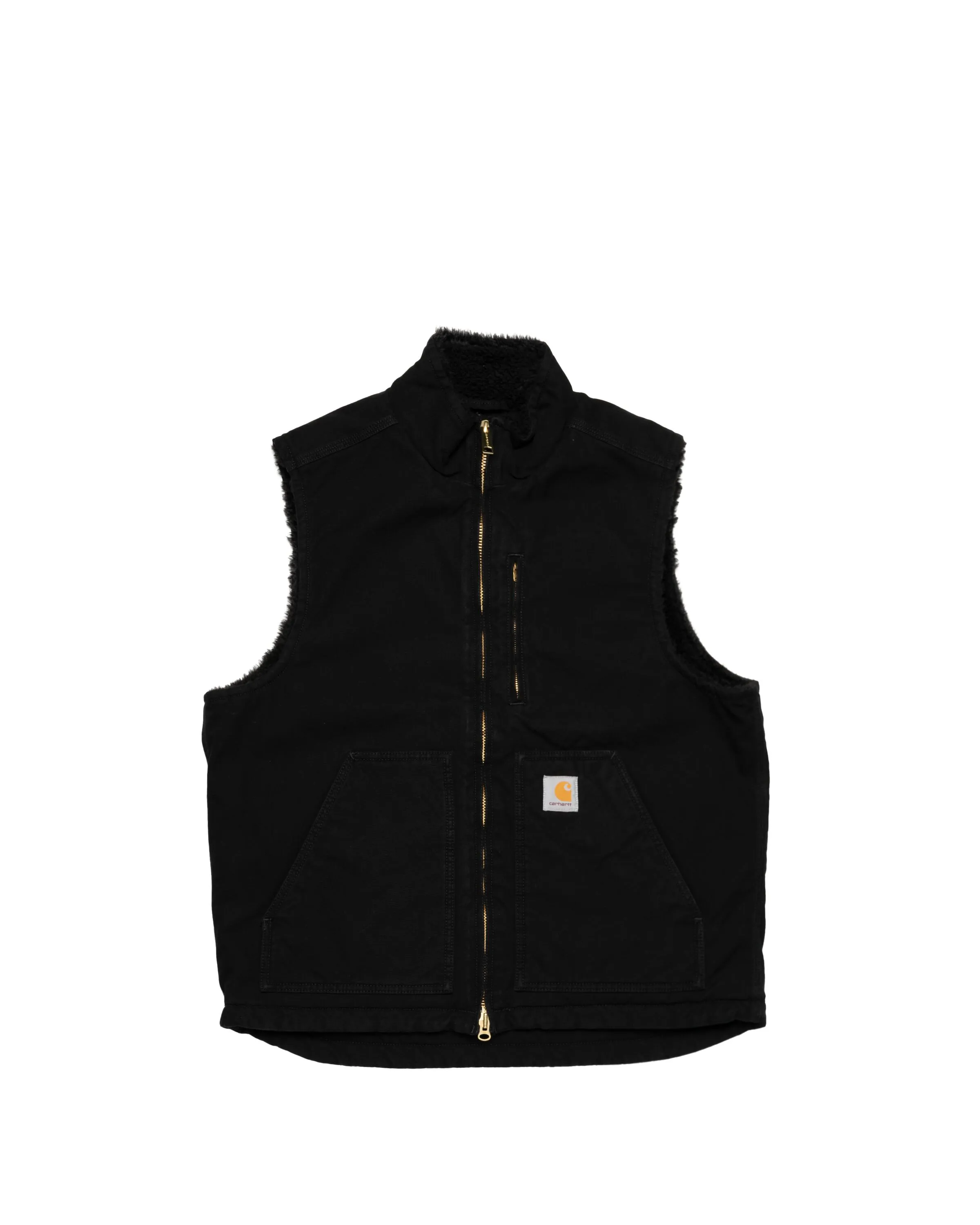 Carhartt WIP Arlington Vest