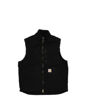 Carhartt WIP Arlington Vest