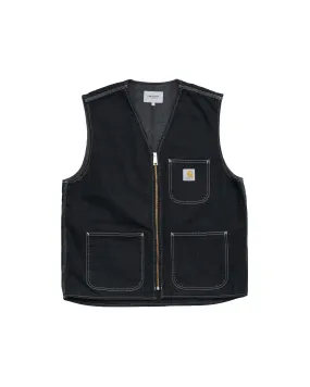 Carhartt WIP Chore Vest