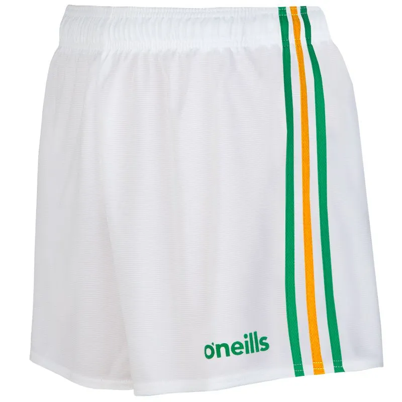 Castletownroche GAA Mourne Shorts